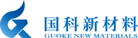 Luoyang Guoke New Materials Co., LTD